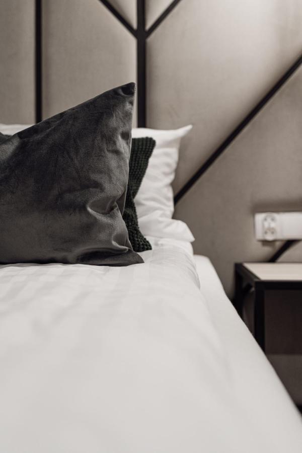 Goralska Antresola Apartament Z Widokiem Na Giewont Kościelisko Kültér fotó
